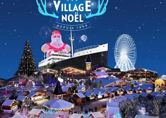 Le Marin * Le Barcarès